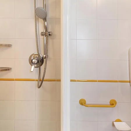 Daire Casa San Marco N 8 Livigno