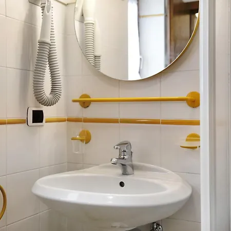Daire Casa San Marco N 8