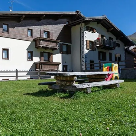 Casa San Marco N 8